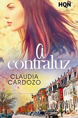 A  contraluz  |  Claudia  Cardozo