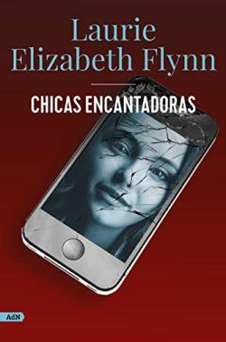 Chicas  encantadoras  |  Laurie  Elizabeth  Flynn