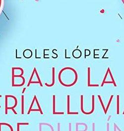 Cuando  el  corazón  de  una  dama  es  engañado  (El  Duque  de  Strathmore  9)  |  Sasha  Cottman