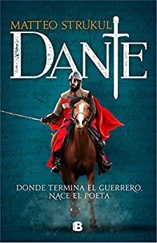 Dante  |  Matteo  Strukul
