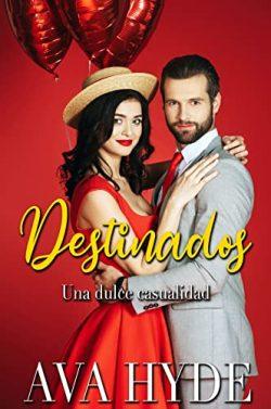 Destinados  |  Ava  Hyde