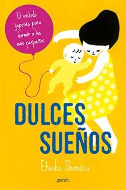 Dulces  sueños  |  Etsuko  Shimizu