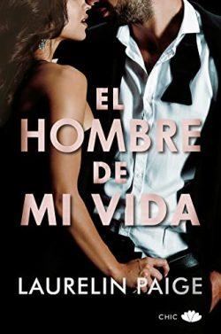 El  hombre  de  mi  vida  |  Laurelin  Paige