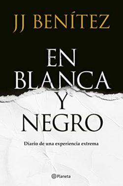 En  Blanca  y  negro  |  J.  J.  Benítez