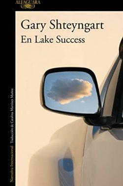 En  Lake  Success  |  Gary  Shteyngart