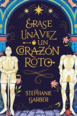 La  Estrella  Mas  Brillante  de  las  Highlands  (Del  Clan  Grant  7)  |  Keira  Montclair