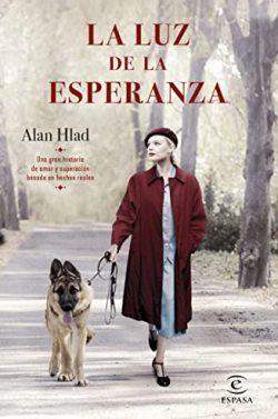 La  luz  de  la  esperanza  |  Alan  Hlad