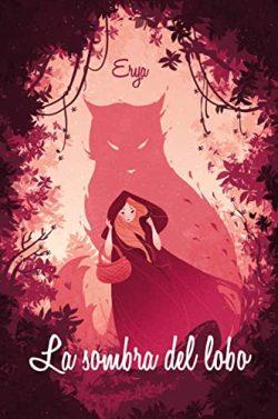 La  sombra  del  lobo  (Reinos  Malditos  2)  |  Erya