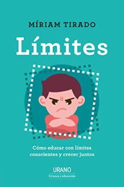 Límites  |  Miriam  Tirado  Torras