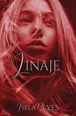 Linaje  |  Isela  Reyes