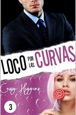 Loco  por  las  curvas  3  |  Cassy  Higgins