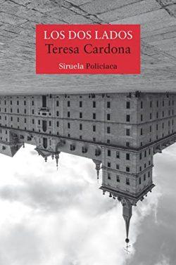 Los  dos  lados  |  Teresa  Cardona