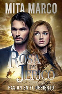 Rosa  de  Jericó  |  Mita  Marco