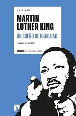 Un  sueño  de  igualdad  |  Martin  Luther  King