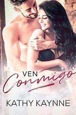 Ven  conmigo  |  Kathy  Kaynne